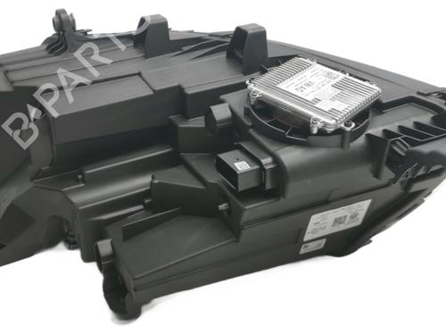Right headlight VW MULTIVAN T7 (STM, STN) 1.4 eHybrid | BP34725626C29 - Image 7