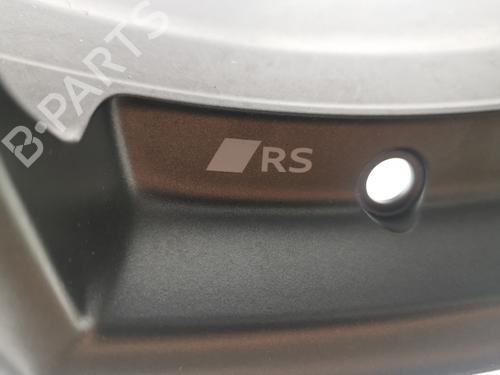 Fælk AUDI A6 C4 (4A2) 2.0 | BP35761663C45 - Image 4