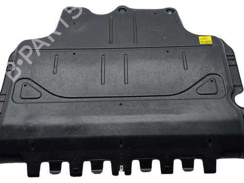 Underbody protection VW TAYRON (R41) 2.0 TSI 4motion | BP38982265M92 - Image 2
