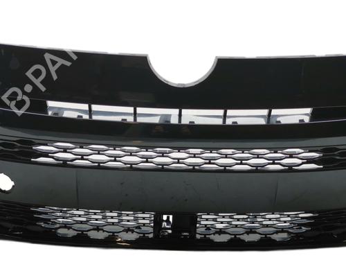 Front bumper VW MULTIVAN T7 (STM, STN) 1.5 TSi | BP35762488C7 - Image 2