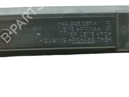 Bremselys VW ID.7 (ED2) PRO S | BP34731448L11 - Image 12