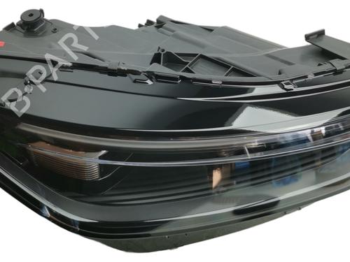 Right headlight VW TAYRON (R41) 2.0 TSI 4motion | BP34728348C29  - Image 15