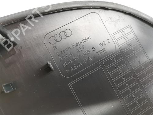 Other AUDI A5 (8T3) 2.0 TFSI | BP34730286O1  - Image 10