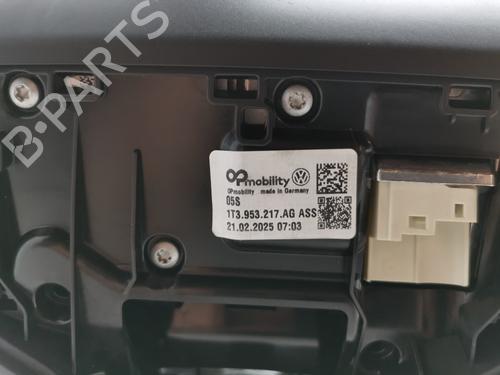 Switch VW ID. Buzz Bus (EBB, EBJ) Electric 4motion (EBB) | BP34731208I30 - Image 10