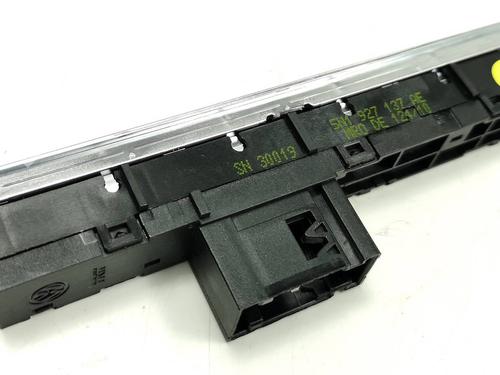 Switch VW TIGUAN (5N_) 2.0 TDI 4motion | BP34727529I30 - Image 2