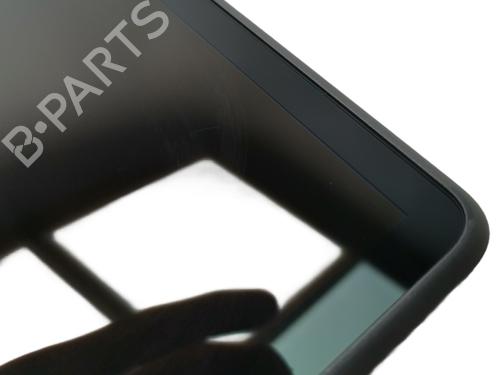 Display monitor SEAT LEON Sportstourer (KL8, KLD) 1.5 TSI | BP34731246C48 - Image 4