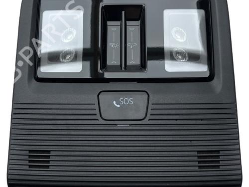 Used Interior roof light Interior roof light 39090098 39090098
