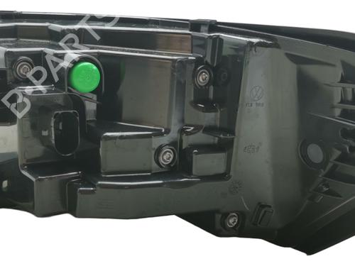 Left taillight VW ID.7 (ED2) PRO S | BP36289632C34  - Image 6