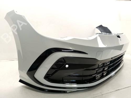 Front bumper VW GOLF VIII (CD1, DA1) 2.0 TSI 4motion | BP35758630C7 - Image 10
