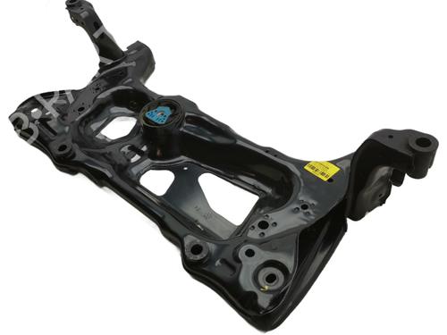 Subframe VW T-ROC Convertible (AC7, AC8) 1.5 TSI | BP35764061M9 - Image 3