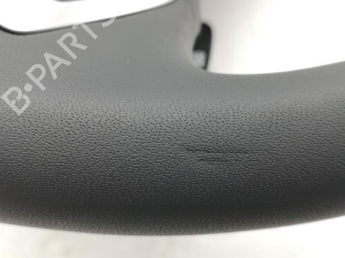 Ratt VW TAYRON (R41) 2.0 TDI | BP37168567C49 - Image 10