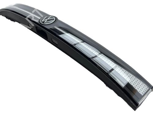 Sentralt baklys Sentralt baklys VW ID.7 (ED2) PRO S (286 hp) 35975500 35975500
