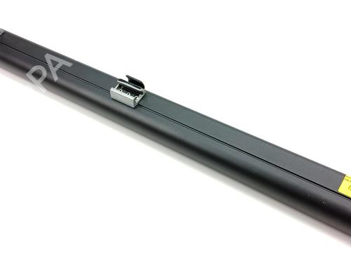 Rear parcel shelf VW PASSAT B8 (3G2, CB2) 2.0 TDI | BP34725594C85 - Image 6