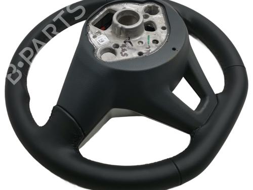 Steering wheel VW ID. Buzz Bus (EBB, EBJ) Electric (EBB) | BP35763241C49 - Image 9