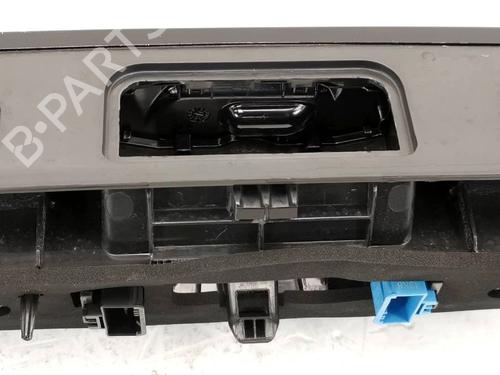 Rear center light VW ID.7 (ED2) PRO S | BP34729478I39 - Image 15