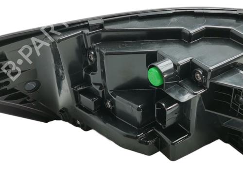 Right taillight VW ID.7 (ED2) PRO S | BP34725678C35 - Image 16