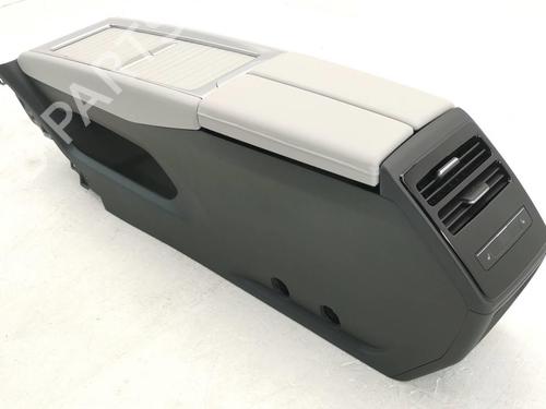 Middle console VW ID.7 (ED2) PRO S | BP34729537I22 - Image 7