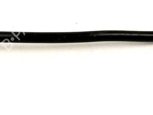kabel-vw-id7-ed2-2023-34724910 main image