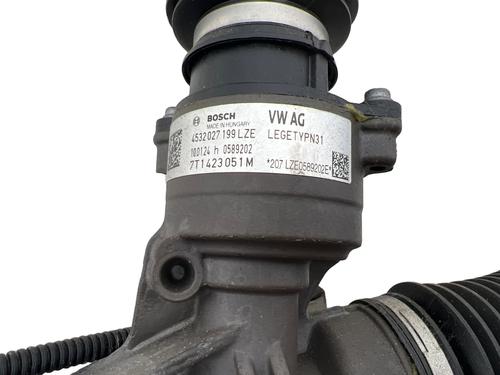 Steering rack VW MULTIVAN T7 (STM, STN) 1.5 TSi | BP36289620M22  - Image 7