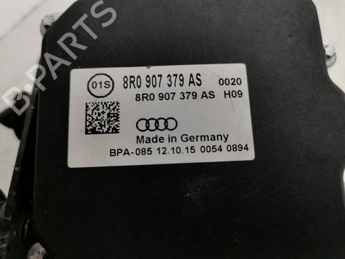ABS pump AUDI Q5 (8RB) 2.0 TFSI quattro | BP34731544M43 - Image 12