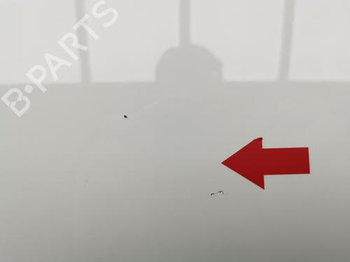 Spoiler bagklap VW ID.7 Tourer (ED5) PRO | BP34726185C96 - Image 11