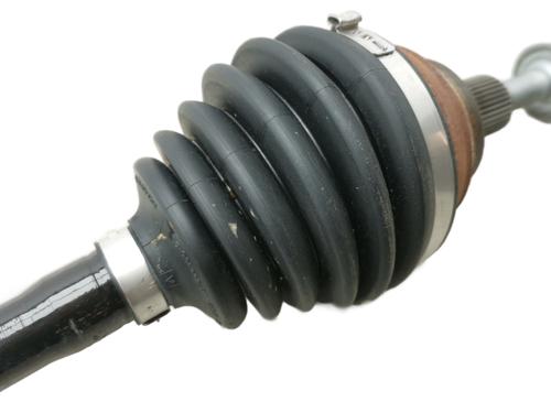 Right front driveshaft SEAT LEON Sportstourer (KL8, KLD) 1.5 TSI | BP35764558M39 - Image 4