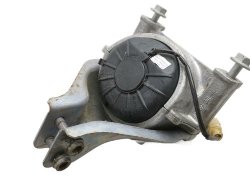 Used Engine mount Engine mount AUDI A6 C7 (4G2, 4GC) 2.8 FSI (204 hp) 35763809 35763809