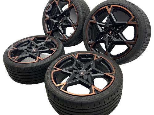Used Wheel set Wheel set 37458024 37458024