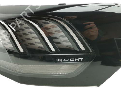 Højre baglygte VW ID.7 (ED2) PRO S | BP34724702C35 - Image 3