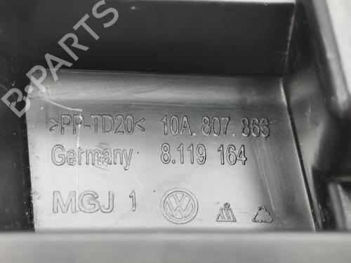 Support VW ID.3 (E11, E12) 1st | BP35975523C155 - Image 4