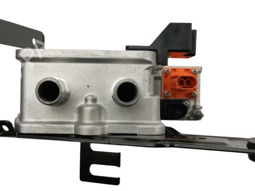 Heater resistor VW ID. Buzz Bus (EBB, EBJ) Electric 4motion (EBB) | BP36661344M108 - Image 5