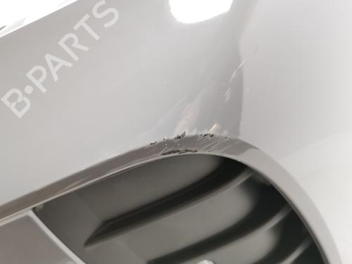 Front bumper VW ID.4 (E21) PRO | BP35763395C7 - Image 14