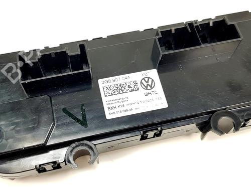 Climate control VW ARTEON (3H7, 3H8) 1.5 TSi | BP34727679I5 - Image 7