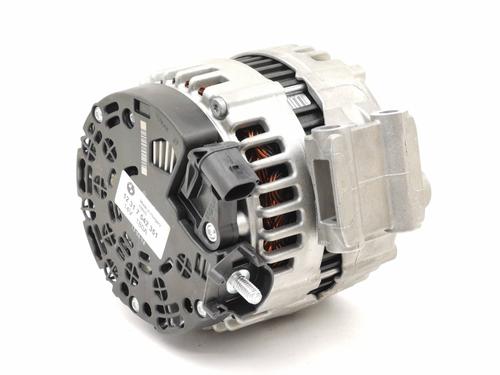 Alternator BMW 3 (E90) 330 i | BP35760781M7 - Image 3