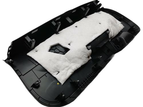 Boot lining VW TAYRON (R41) 2.0 TSI 4motion | BP35763347I3 - Image 8