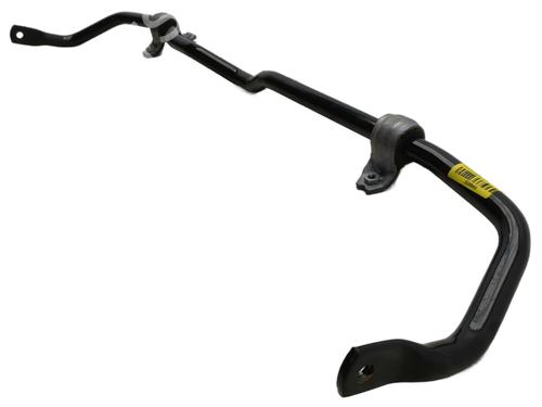 Anti roll bar VW GOLF VII Van (5G1) 1.6 TDi | BP34728292M96 - Image 3
