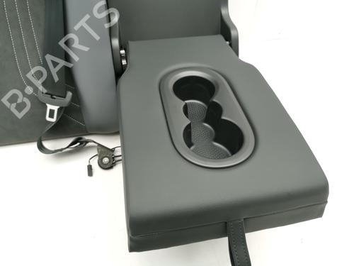 Stol venstre foran VW ID.4 (E21) PRO | BP35762597C15 - Image 4