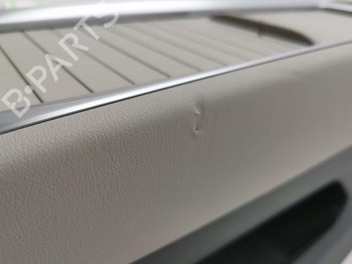 Middle console VW ID.7 (ED2) PRO S | BP34732084I22 - Image 19