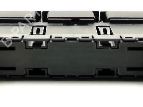 Switch VW T-CROSS (C11, D31) 1.0 TSI | BP34730699I30  - Image 5