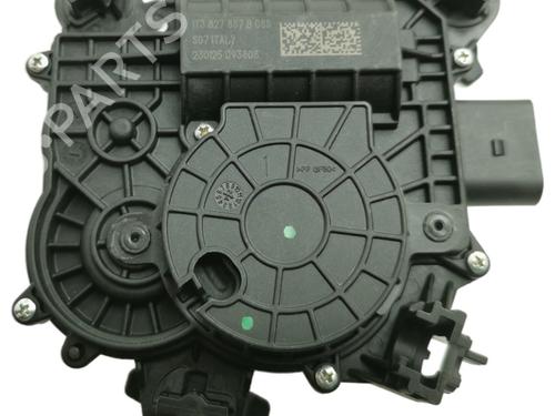 Elektronisk modul AUDI A6 C8 (4A2) 50 TFSI e quattro | BP34729862M83 - Image 9