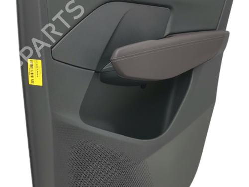 rear-right-panel-cupra-terramar-kp1-2024-34726342 main image