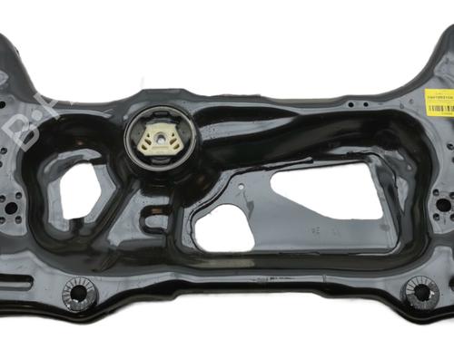 Forbro Forbro VW TIGUAN (CT1) 2.0 TSI 4motion (204 hp) 35764688 35764688