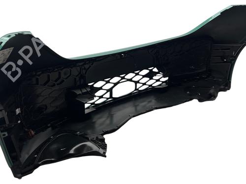 Front bumper VW ID. Buzz Bus (EBB, EBJ) Electric 4motion (EBB) | BP37229276C7 - Image 13