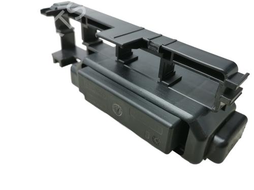 Electronic module SEAT LEON (KL1, KLG) 1.4 TSI e-Hybrid | BP34731841M83  - Image 8