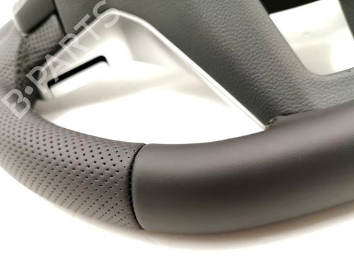 Steering wheel VW PASSAT B8 (3G2, CB2) 2.0 TDI | BP35759271C49 - Image 4