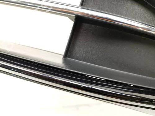 Front bumper VW PASSAT B8 (3G2, CB2) 2.0 TDI | BP35758574C7 - Image 5