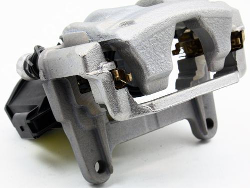 Right rear brake caliper AUDI A6 C8 (4A2) 50 TFSI e quattro | BP34726230M106 - Image 8