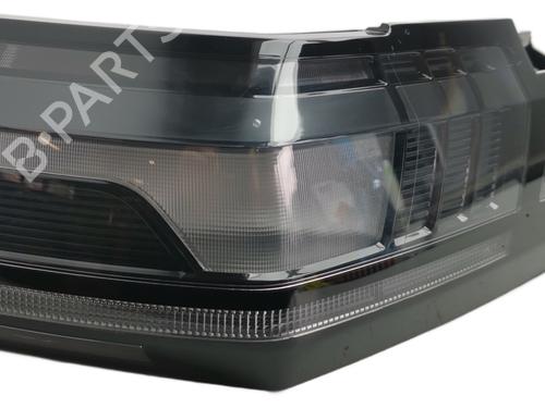 Used Right taillight Right taillight VW ID. Buzz Bus (EBB, EBJ) Electric 4motion (EBB) (340 hp) 34729602 34729602