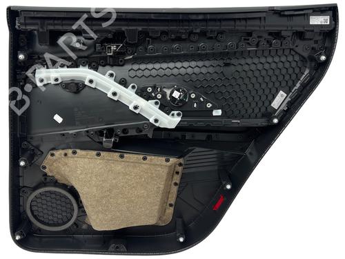 Rear left panel VW TAYRON (R41) 2.0 TSI 4motion | BP37168611C60 - Image 6