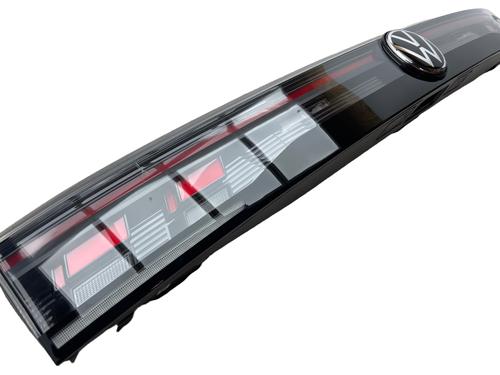 Centralt baglys VW TIGUAN (CT1) 2.0 TSI 4motion | BP37087794I39 - Image 2